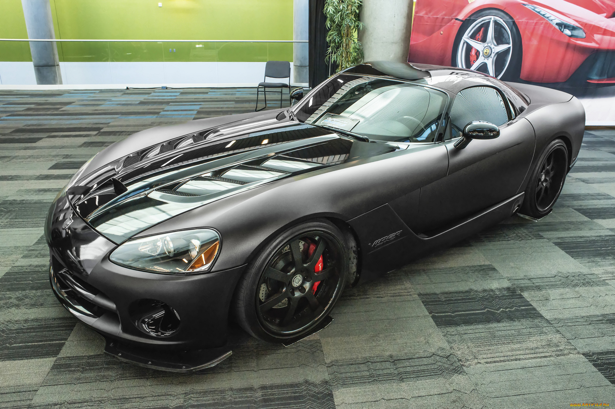 dodge viper, ,    , , 